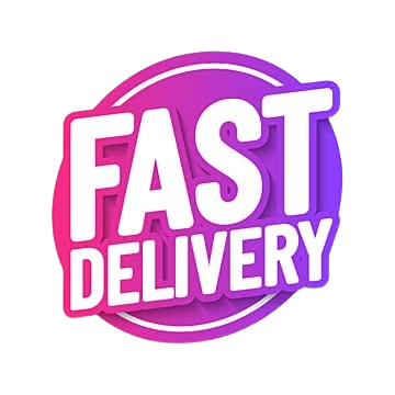 Fast Delivery