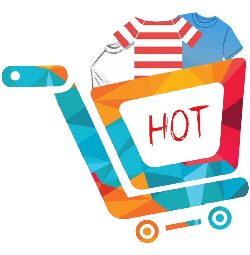 Shopping