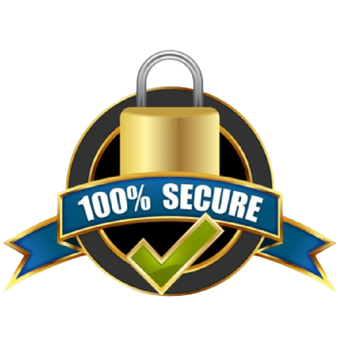 Secure Payment